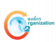 Corporate Carbon Footprint: CCF